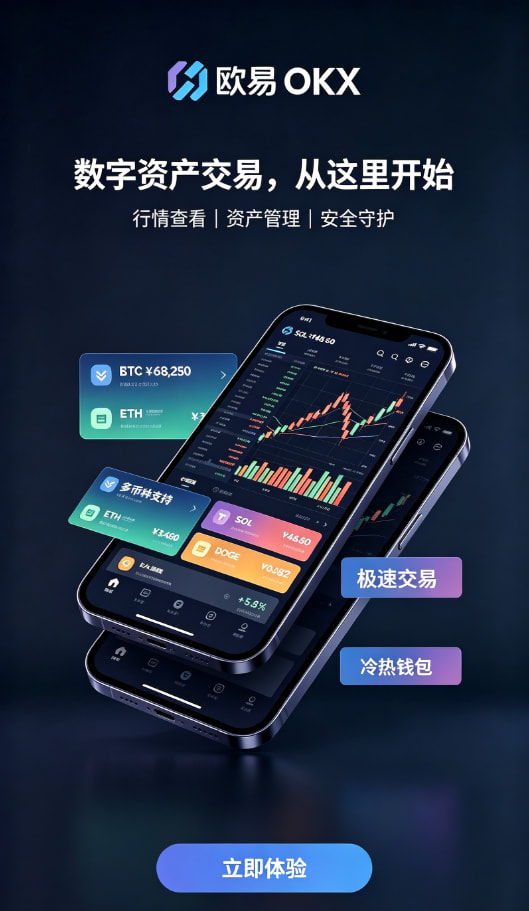 欧交易所app官方网站入口行情与安全